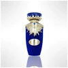 Lattafa Perfumes Emaan edp 100ml